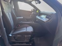 Audi Q3 - Vorschau Bild 4
