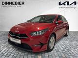 Kia cee'd Vision 1.5T DCT7 KOMF NAV SpurH KlimaA Nav - Kia cee'd / Ceed in Hannover