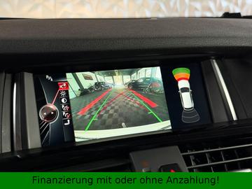 2015 Alpina XD3 缩略图 25