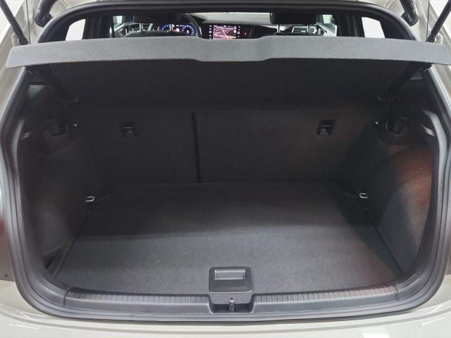 Volkswagen Polo - Bild 21