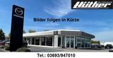 Mazda CX-5 NEU SKYACTIV-G 160 MT AWD ACT-P NAV STHZG - : Geländewagen, Awd