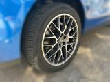 Porsche Macan S AHK+PDLS+AbstandsTemp+PCM+Connect Plus - Porsche Gebrauchtwagen von 2017