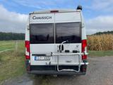 Chausson Premium V594 Road Line - Chausson Diesel Kastenwagen