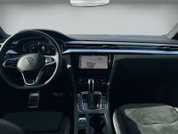 Volkswagen Arteon - Vorschau Bild 10