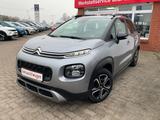 Citroën C3 Aircross Feel Pack*Navi*PDC*AHZV* - Citroën C3: Feel Pack