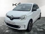 Renault Twingo E-Tech Techno *NAVI*PDC*SHZ* - Renault Twingo E-TECH-Techno