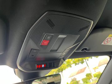 Opel Astra L 5tg GS 1.2 Turbo Autom. 360° Kamera