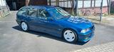BMW Bmw e36 323i Touring M-Paket ab Werk Tüv 0... - BMW 323 aus 1998: 323i