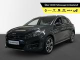 Kia XCeed Plug-in Hybrid LED NAVI 1.Hand** Klima - Kia XCeed Kombi Gebrauchtwagen