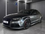 Audi S3 Lim. KW-Fahrwerk/19 Zoll/ Klappenauspuff - Audi S3 Gebrauchtwagen in München