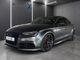 AUDI S3 Lim. KW-Fahrwerk/19 Zoll/ Klappenauspuff