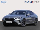 BMW 220 Finanzierung ab 1,99%*/MPaket/PDC - Jahreswagen: Finanzierung