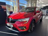 Renault Arkana INTENS TCe 140 EDC - Renault Arkana Gebrauchtwagen