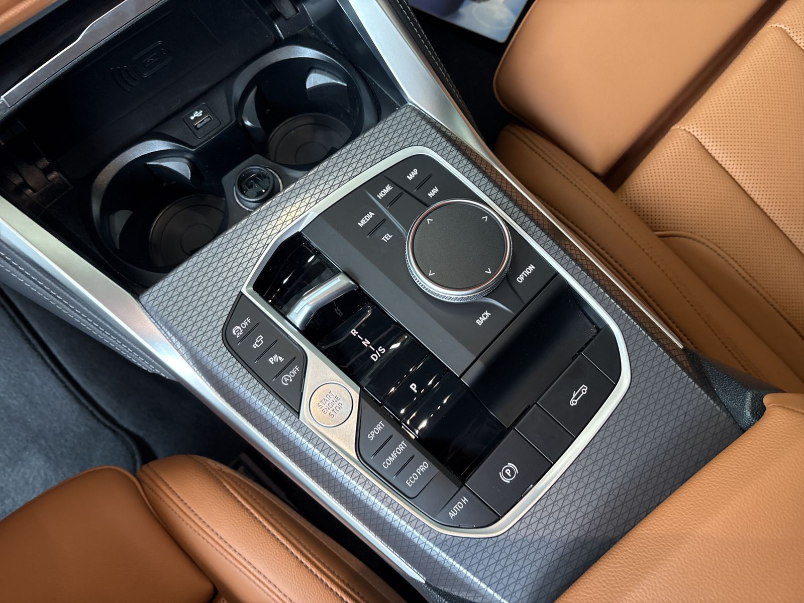 BMW 430 - Bild 15