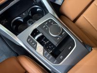 BMW 430 - Vorschau Bild 15
