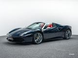 Ferrari 488 Spider | 70th anniversary Edition, t - Ferrari 488 Spider aus 2017