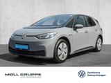 Volkswagen ID.3 Pro Performance NAVI LED KEYLESS - VW ID.3 in Duisburg