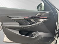 BMW 540 - Vorschau Bild 17
