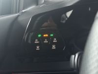 Volkswagen Golf - Vorschau Bild 15