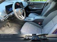 BMW 120 - Vorschau Bild 8