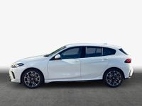 BMW 120 - Vorschau Bild 5
