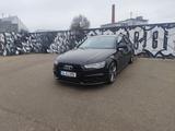 Audi A6 3.0 TDI 240kW comp. quattro tiptr. Avant ...