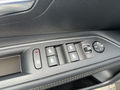 Foto Nummer 13: PEUGEOT 3008