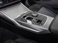 BMW 320 - Vorschau Bild 10