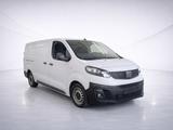 Fiat Scudo Kasten 2.0 Multijet 180 L3 Aut. Klima/PDC - Angebote