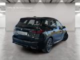 BMW 223d xDrive xDrive Active Tourer M Sport Kamera - BMW 223 Active Tourer in Duisburg