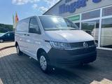 Volkswagen VW T6.1 Transporter Kasten Neuwagen Sofort - Neuwagen: Transporter