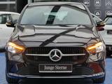 Mercedes-Benz B 250 4M Progressive +AHK+AssistPaket+AppleCar++ - Mercedes-Benz B-Klasse Jahreswagen