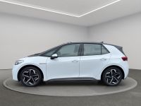 Volkswagen ID.3 - Vorschau Bild 5