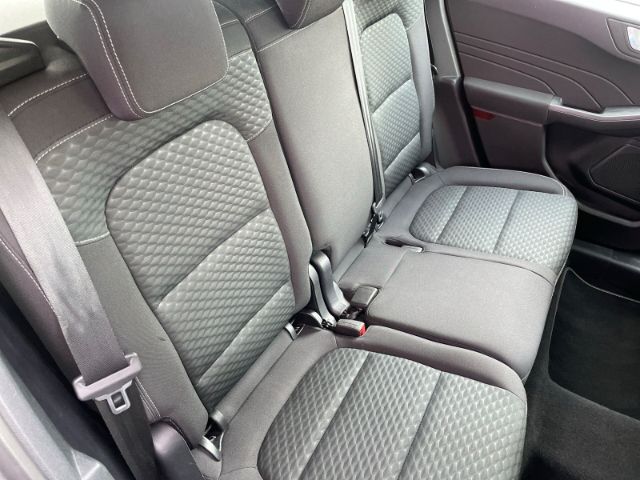 Fahrzeugabbildung Ford Kuga 1.5 EcoBlue Cool&Connect Autom. AHK, Navi,