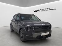 Kia EV2 - Vorschau Bild 10