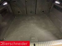 Audi RSQ8 - Vorschau Bild 21