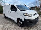 Citroën Jumpy 2.0 Blue-HDI Kasten Business M - Citroën Jumpy 2 0