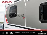 Autohaus Thorwesten Gebrauchtwagen