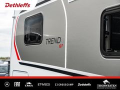 Autohaus Thorwesten Gebrauchtwagen