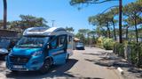 Knaus SKY WAVE 650 MEG - Knaus Sky 650 wave