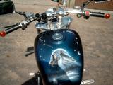 Suzuki VS 1400 - Angebote