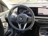 BMW 116 - Vorschau Bild 15