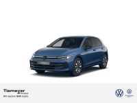 Volkswagen Golf - Vorschau Bild 1