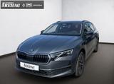 Skoda Octavia Combi Balance 1,5 TSI DSG *AHK*MATRIX*AC - Skoda Octavia Neuwagen in Bochum