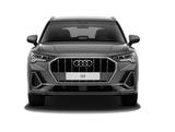 Audi Q3 35 TFSI S line VIRT*NAVI*RFK*MATRIX*LEDER*SHZ - Audi: TFSI