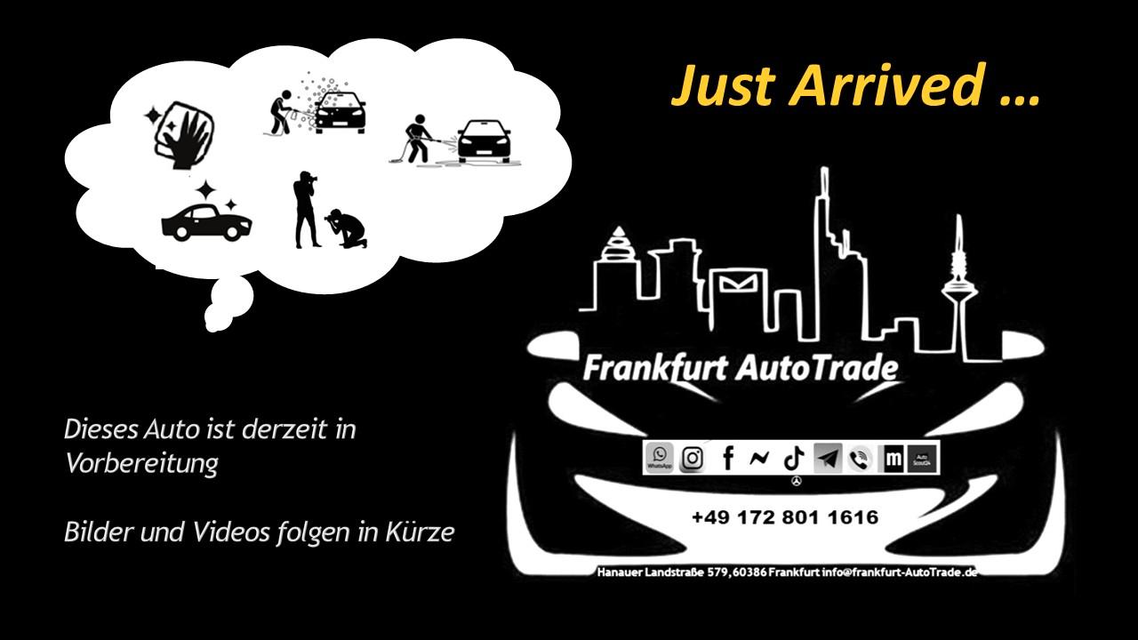 Mitsubishi L200 PICK UP 4X4 S&S*DOPPELKABINE*AHK*KAMERA*TÜV