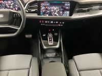 Audi Q4 e-tron - Vorschau Bild 8