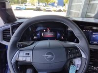 Opel Mokka - Vorschau Bild 12
