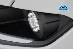 Fahrzeugabbildung Eura Mobil Integra Line GT 726 EF  *SCHAUSONNTAG 11-16 Uhr*