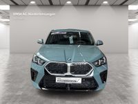 BMW X2 - Vorschau Bild 8
